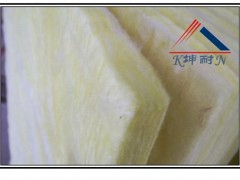 玻璃棉板价格 离心玻璃棉板玻璃棉复合板图1