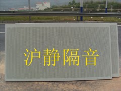 上海隔音板制作，上海名牌隔音板，