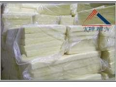 供应玻璃棉板好优质玻璃棉板玻璃棉板 广州玻璃棉板图1