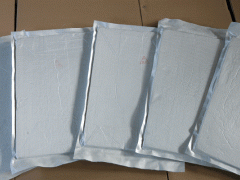 A1级防火保温板招全国各地区代理商图2