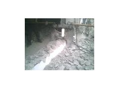 北京室内拆除 北京墙体拆除52050841图2