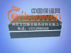 供应冷库铝箔保温棉，冷库阻燃保温、隔热材料，广州厂家现货直销图2