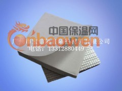 供应优质铝箔保温棉，阻燃保温、隔热材料，广州专业厂家现货直销图3