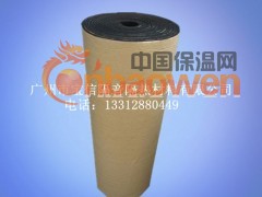 供应阻燃建筑隔热棉，环保建筑保温、隔热材料，广州厂家现货直销图3