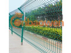 双边护栏网图2