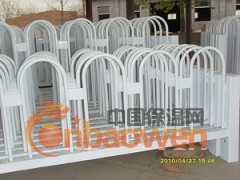 铁艺护栏网图3