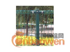 双圈护栏网图2