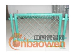 勾花网图2