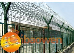 刺绳/刀片刺绳图2