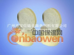 供应空调保温胶带、泡棉胶带，空调保温、隔热材料，广州厂家现货图2