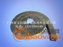 供应空调阻燃保温胶带，空调密封条，空调保温、隔热材料图2