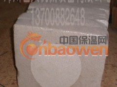 无机保温板包装机图3
