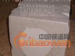 防火保温板包装机，发泡水泥板包装机图3