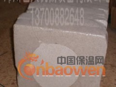 酚醛保温板包装机，岩棉防火板包装机图3