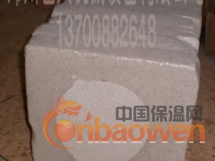 水泥发泡板包装机（全自动包装设备）图3