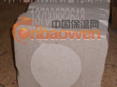 新型保温材料包装机图3