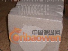 岩棉板包装机图3