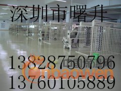 北京环氧树脂地坪漆 天津 河北 新疆 石家庄环氧树脂地坪漆图2