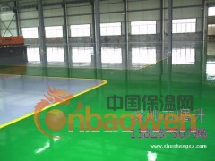 北京环氧树脂地坪漆 天津 河北 新疆 石家庄环氧树脂地坪漆图3