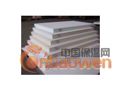 陶瓷纤维板图2