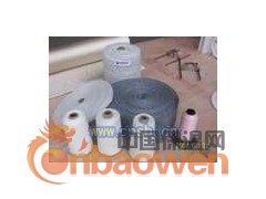 陶瓷纤维纺织品图2