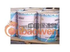 棉硅酸钙绝热制品图2