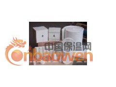 陶瓷纤维真空成型品图2