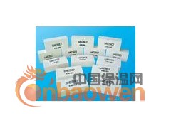 隔热耐火砖，耐火胶泥图2