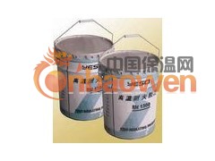 隔热耐火砖，耐火胶泥图3