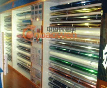 石家庄玻璃贴膜批发-玻璃贴膜价格-玻璃贴膜施工