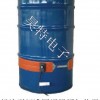 桶加热器
