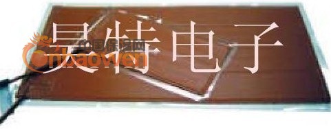 硅胶加热毯（块）