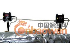进口温控器图2