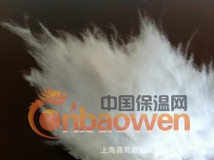 简介：
