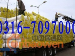 玻璃棉 玻璃棉板 玻璃棉毡 离心玻璃棉 玻璃棉管图3