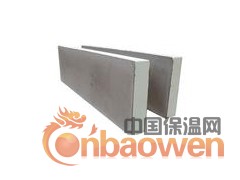 供应外墙保温材料-建筑材料-水泥发泡图2
