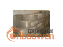 供应外墙保温材料-建筑材料-水泥发泡图3