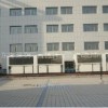 冷却塔隔音材料 冷却塔隔音工程 水泵房噪声治理