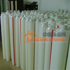 不锈钢板保护膜 PE透明保护膜