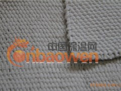 求购 无尘石棉布图1