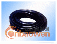 蒸汽软管  高温高压蒸汽软管