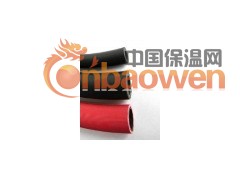 蒸汽软管  高温高压蒸汽软管图3