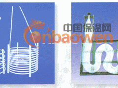 四氟制品系列图2