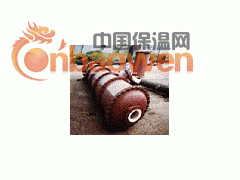 钢衬四氟、衬塑管道、阀门系列图2