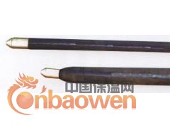 水利用灌浆塞  注浆塞图2