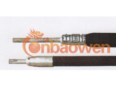 水利用灌浆塞  注浆塞图3