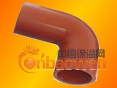 硅胶管图2