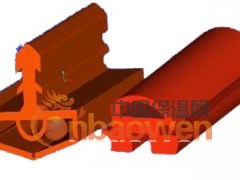 硅胶管图3