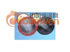 特种胶管展示  水龙胶管  耐磨胶管  真空胶管 排吸胶管图3