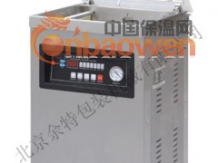 北京颗粒灌装机   大连颗粒灌装机图2